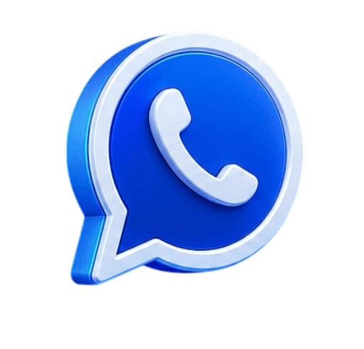 Contacto por WhatsApp